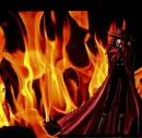 Alucard