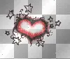HArTeD HArT!