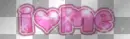 ~~â™¥I LoVe Meâ™¥~~