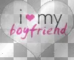 ~~ LoVe My BoYfRiEnD~~