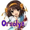 orsolya