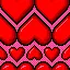 HEART BACKGROUND
