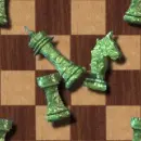 CHESS