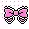 ribbon