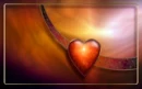 3d bg