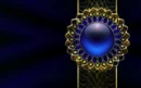 3D BG
