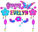 Evelyn