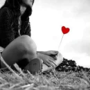 Love Sick
