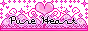 puree heartt