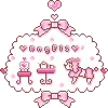 angels