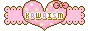 kawaism
