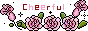 cheerful