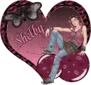 Shelby