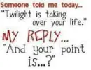 Twilight