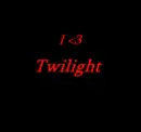 Twilight