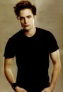 Rob Pattinson