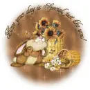 Hope your day is Special