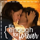 Edward & Bella