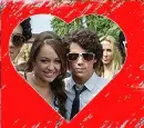Niley : Inseperable