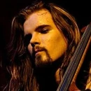 Emmerson Burton