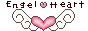 engel heart