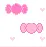 candies