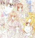 Prince & Princesses