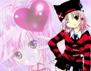 Amu