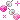 Kawaii
