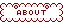 about me