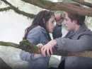 edward&bella