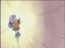 Rena want take hanyuu her home