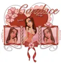 candace