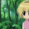 Satoko-Higurashi