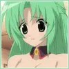 Shy Shion