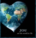 world