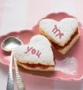 you