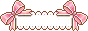 ribbon
