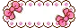 ribbon