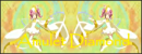 Amulet Diamond