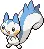 Pachirisu