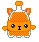 Bottle Fox