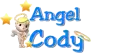 Angel Cody