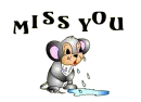 Miss You