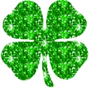 St. Patrick's Day