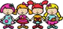 happy!friends