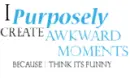 Akward Moments