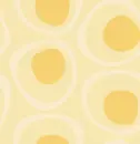 yello