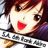 akira
