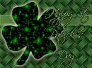 St. Patrick's
